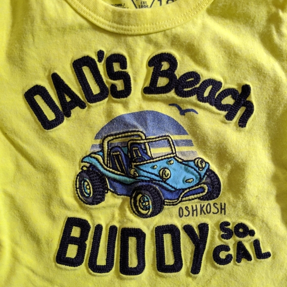 Summer Clothing Bundle (2 Items NWOT) - Picture 6 of 7